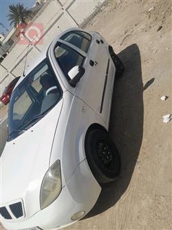 سايبا طيبا